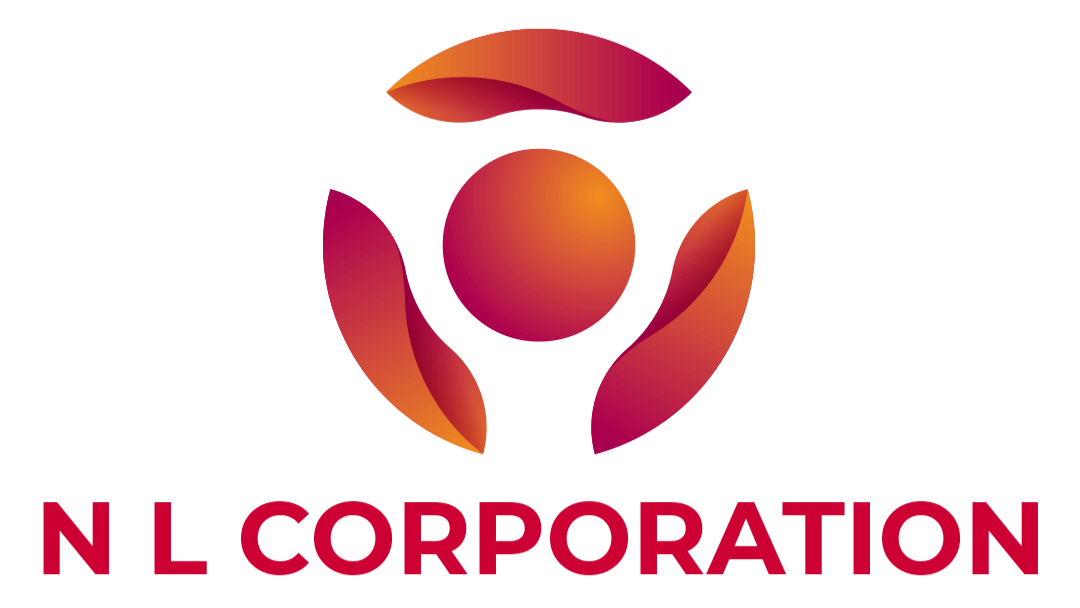 Nlcorporation